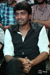James Bond Movie Audio Launch